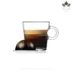 کپسول قهوه نسپرسو ورتو Double Espresso Scuro- ساخت سوئیس